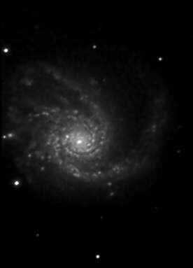 M-99, ST-6 image