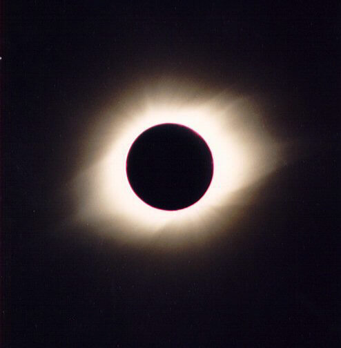 Totality