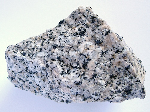 granitesalinia