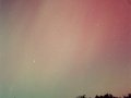 103003b_0
