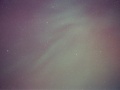 103003c_0