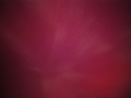 103003j-gn_0