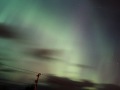 110704a_0