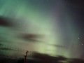 110704as_0