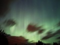 110704c_0