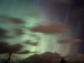 110704ds_0
