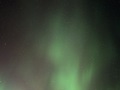 110704f_0