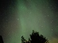 110704hs_0