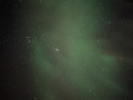 110704i