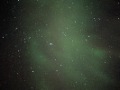110704is_0