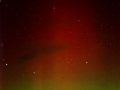 aurdip_0