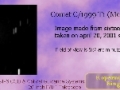 c1999t1