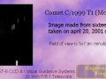 c1999t1_0