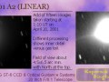 c2001a2_0