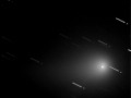 c2003k4_0