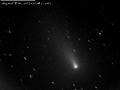 c73p-b-042706-1