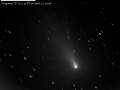 c73p-b-042706-1_0