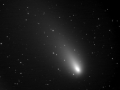 c73p-c-042706-1