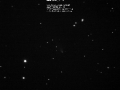 c73p-r-050106