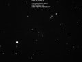 c73p-r-050106_0
