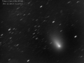 cometswan