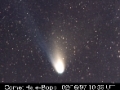 hb021697