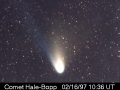 hb021697_0