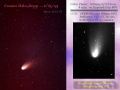 hb0223-2_0