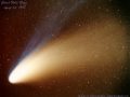 hb0401_0