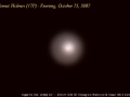 holmes-102507