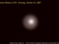 holmes-102507_0