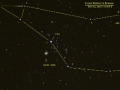 holmes-perseus1