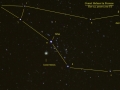 holmes-perseus1_0