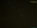 holmes-perseus2