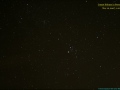holmes-perseus2_0