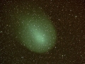 holmes010908_0