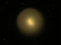 holmes110207_0