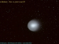 holmes111107_0