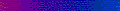 line4_0