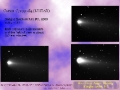 linears4