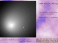neat051204_0