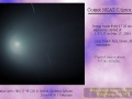 neat051704_0