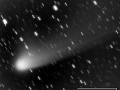 neat052004-1