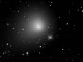 wm1-1_0