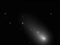 wm1-2