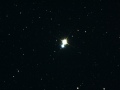 albireo