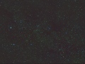 auriga