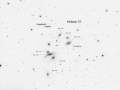 h57neg