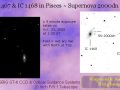 ic1468