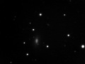 ic1473